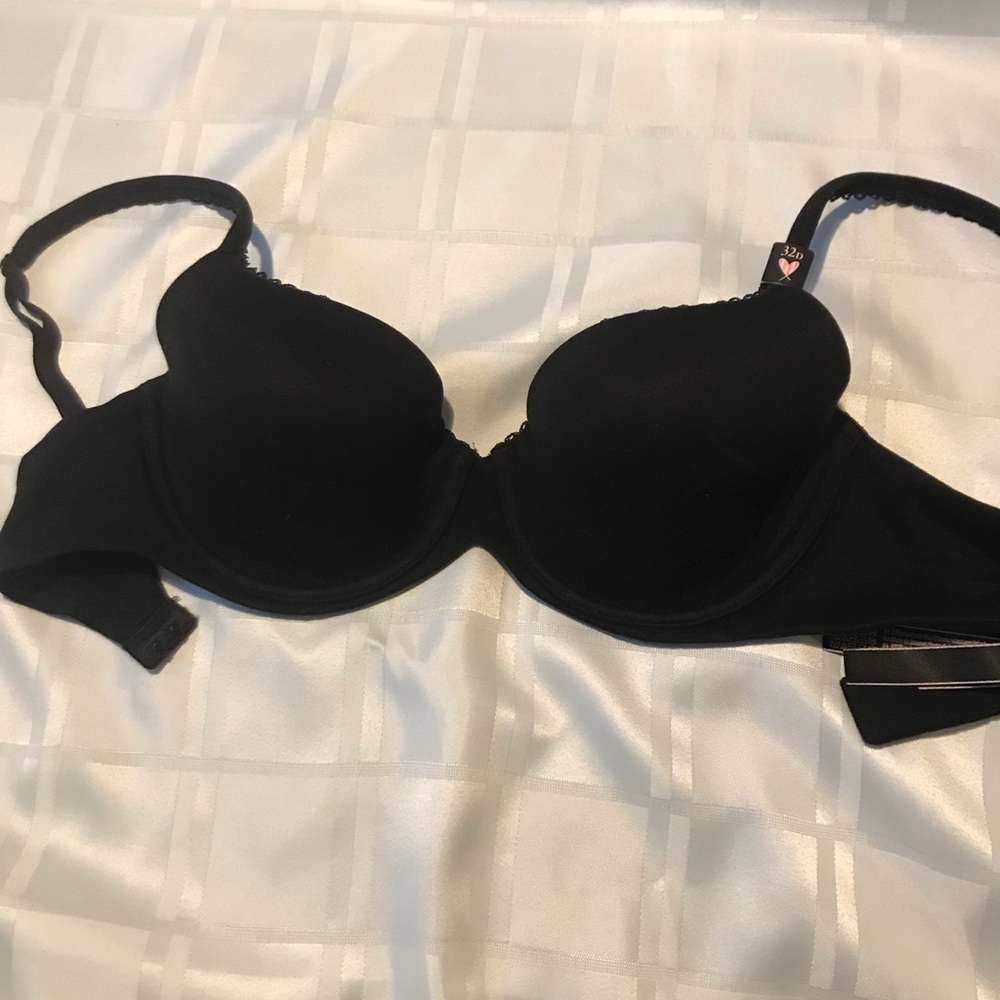 NWOT Victoria’s Secret bra